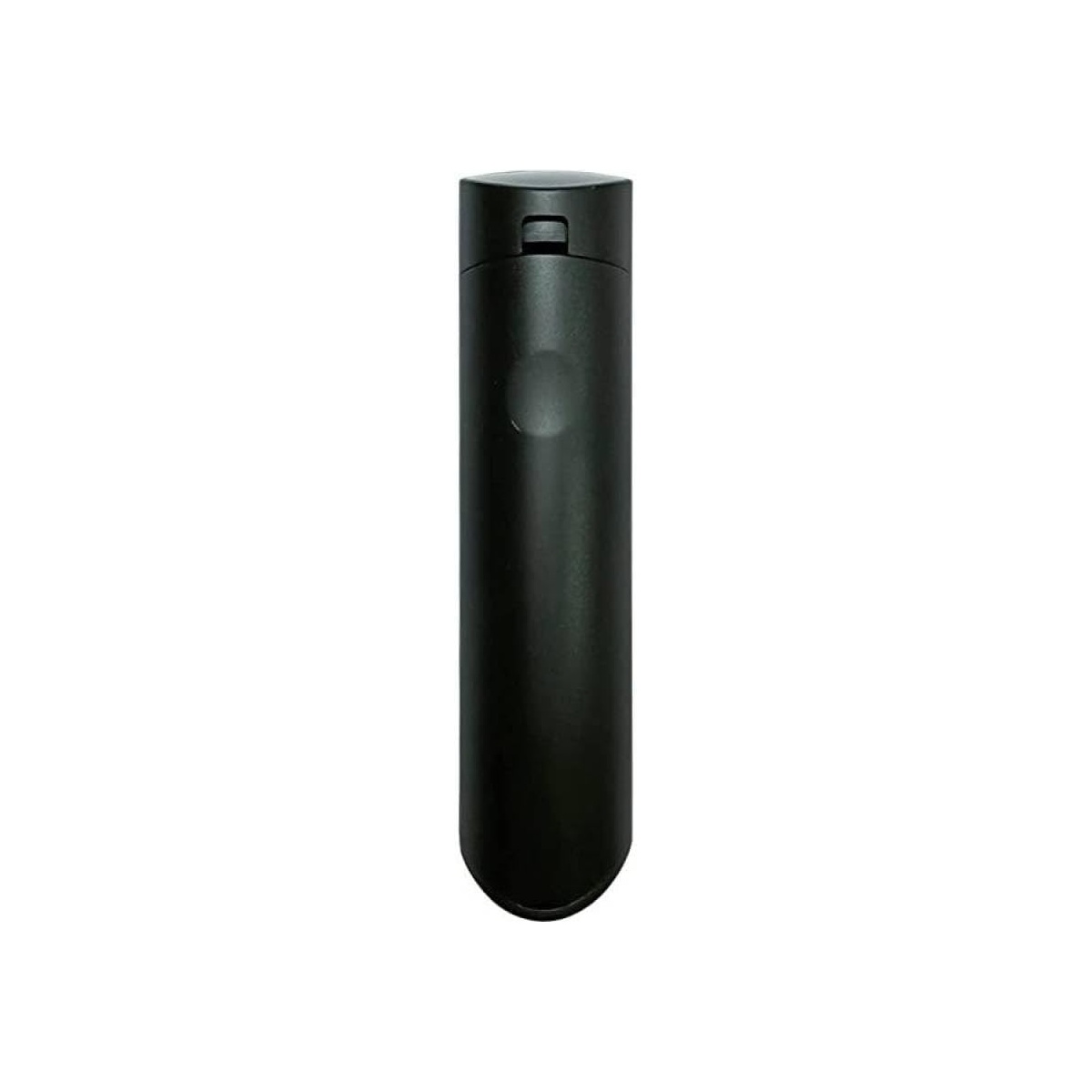 Television Remote (Without Voice) Compatible with Thomson/Kodak Smart Android LED TV - Image 2