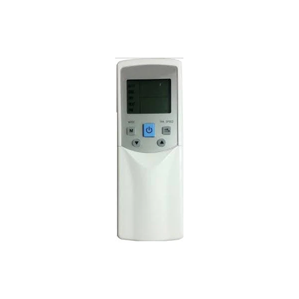 AC Remote No.21, Compatible for Bluestar AC Remote Control