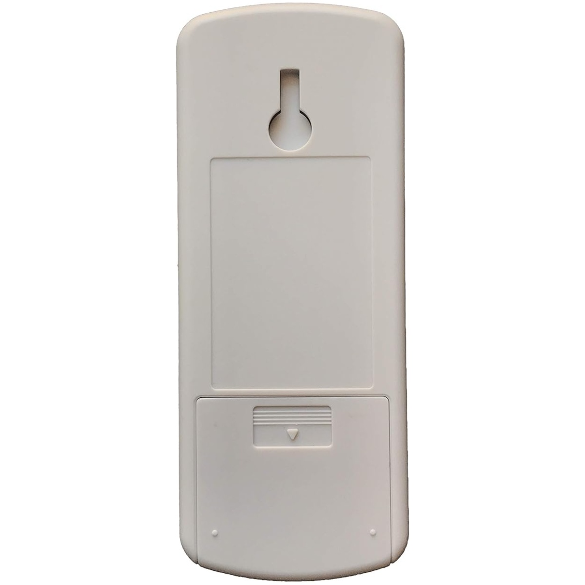 Remote Compatible for Mitsubishi Split/Window AC Remote Control Model No :- 502A001 - Image 2