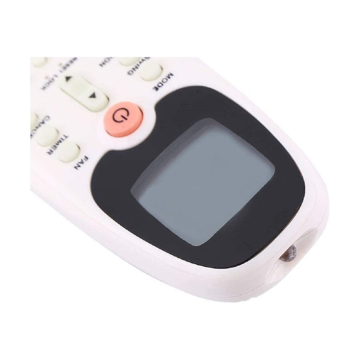 AC Remote No.3 for Voltas AC Remote Control - Image 2