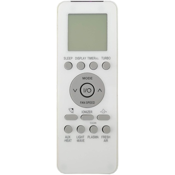 AC Remote Control No.48 Compatible for Onida/ELECTROLUX AC Remote