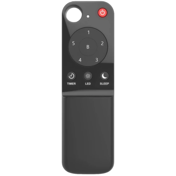 Remote Control Compatible for Atomberg Ceiling Fans