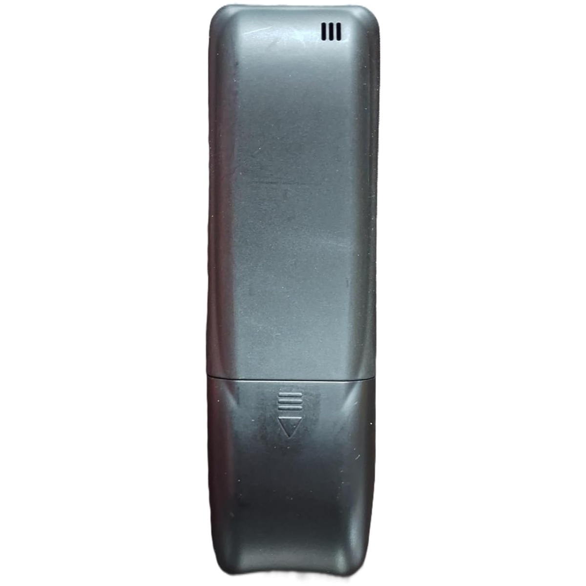 Remote Control for IFB AC Remote Control for 1.5, 1, 2 Ton - Air Conditioner Infrared Remote Controller (AC 273) - Image 2