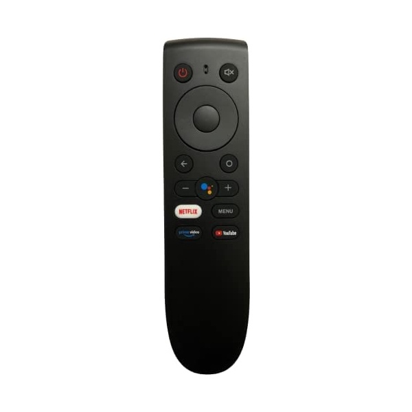 Remote For Oneplus Smart/Android TV Remote Voice Function Support