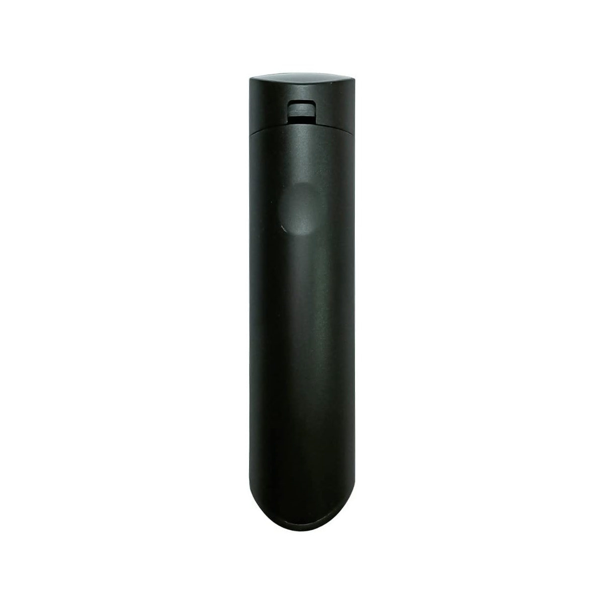 Remote  Compatible For Kodak/Thomsan/Blaupunkt/Westinghouse Smart TV With Voice Function - Image 3