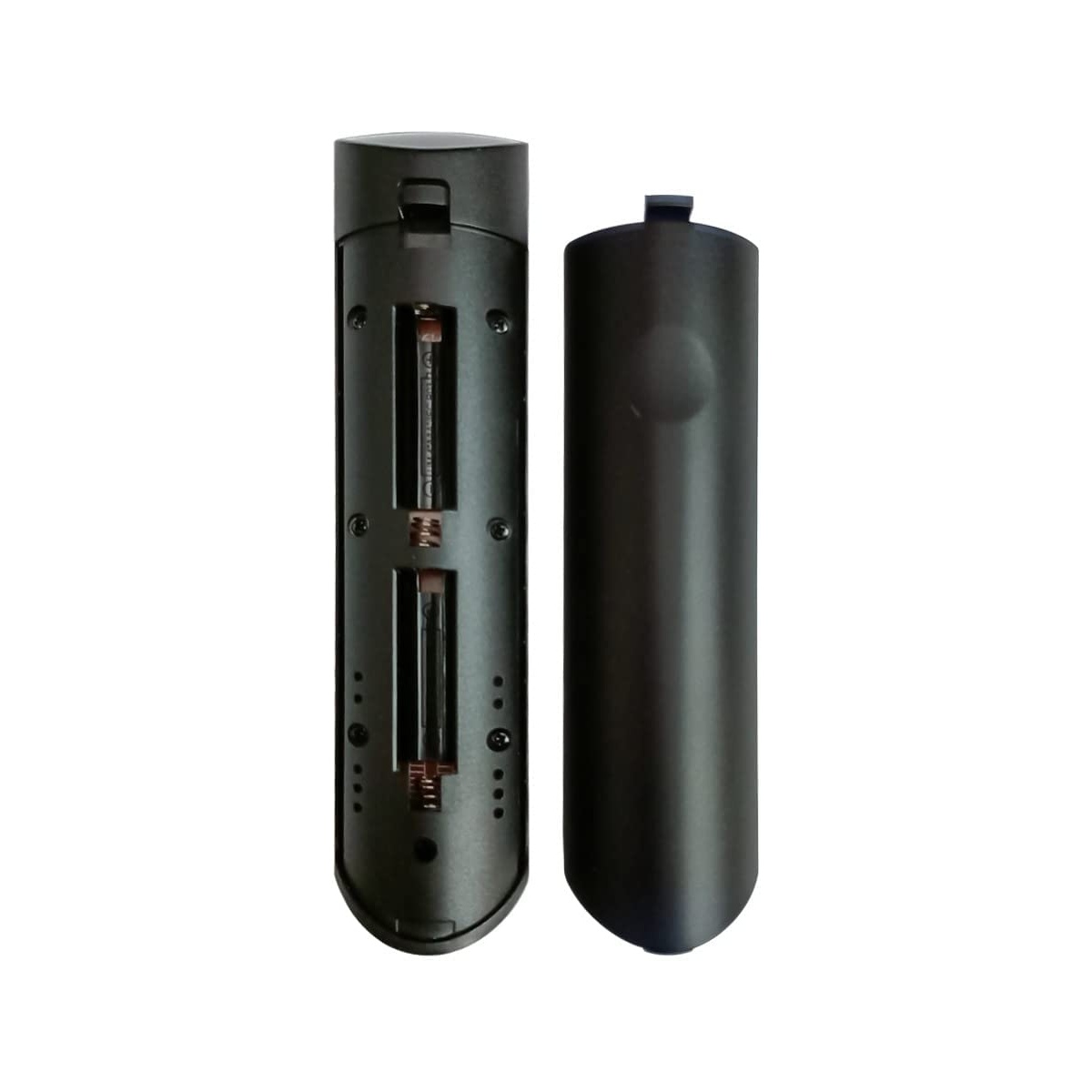 Remote  Compatible For Kodak/Thomsan/Blaupunkt/Westinghouse Smart TV With Voice Function - Image 4