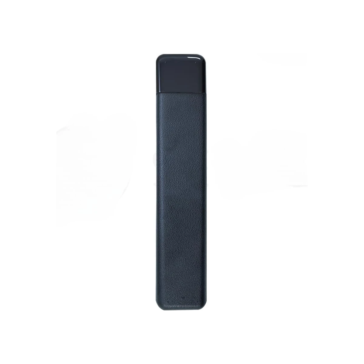 Remote For Sony Bravia Smart/Android Led Tv With Voice Function Support - Image 2