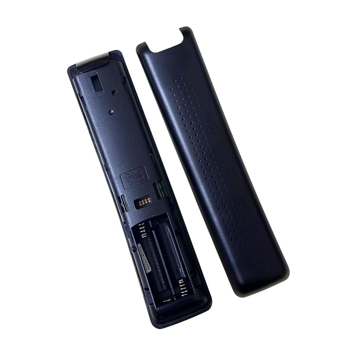 Voice Remote Control Compatible with Haier Smart LED TV HTR-U29A (Pairing Must) - Image 3