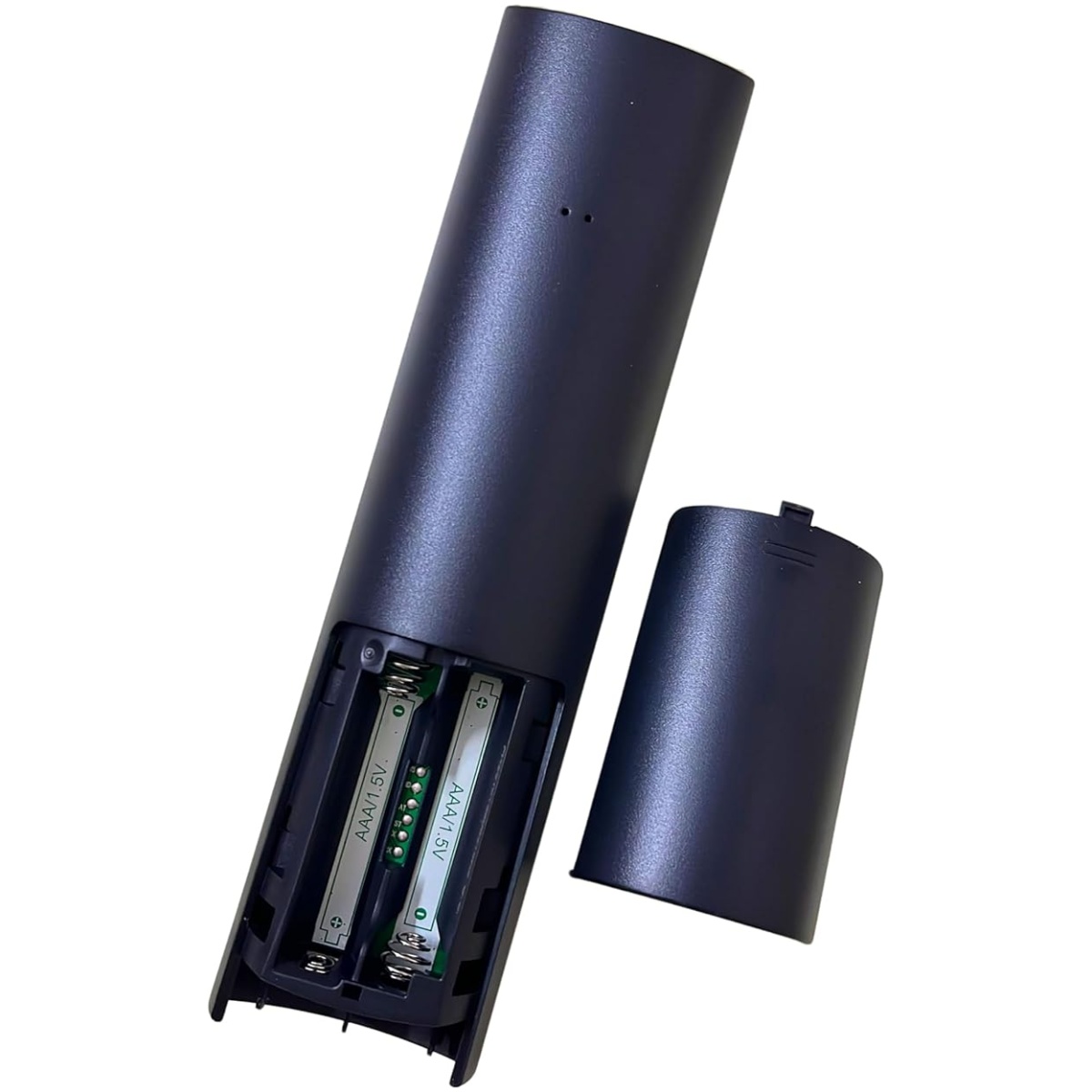 Voice Remote Control Compatible with Hisense Tv (Pairing Must) - Image 3