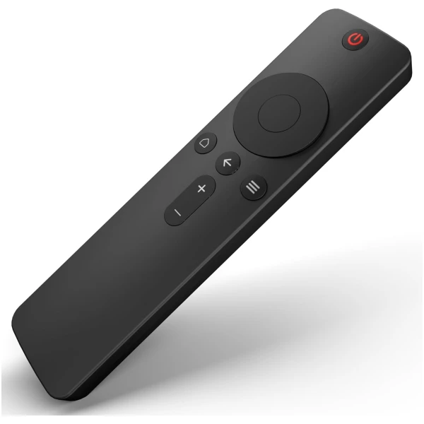 Mi Tv Remote Suitable for Mi TV 4A (32"/43") [Non Voice]