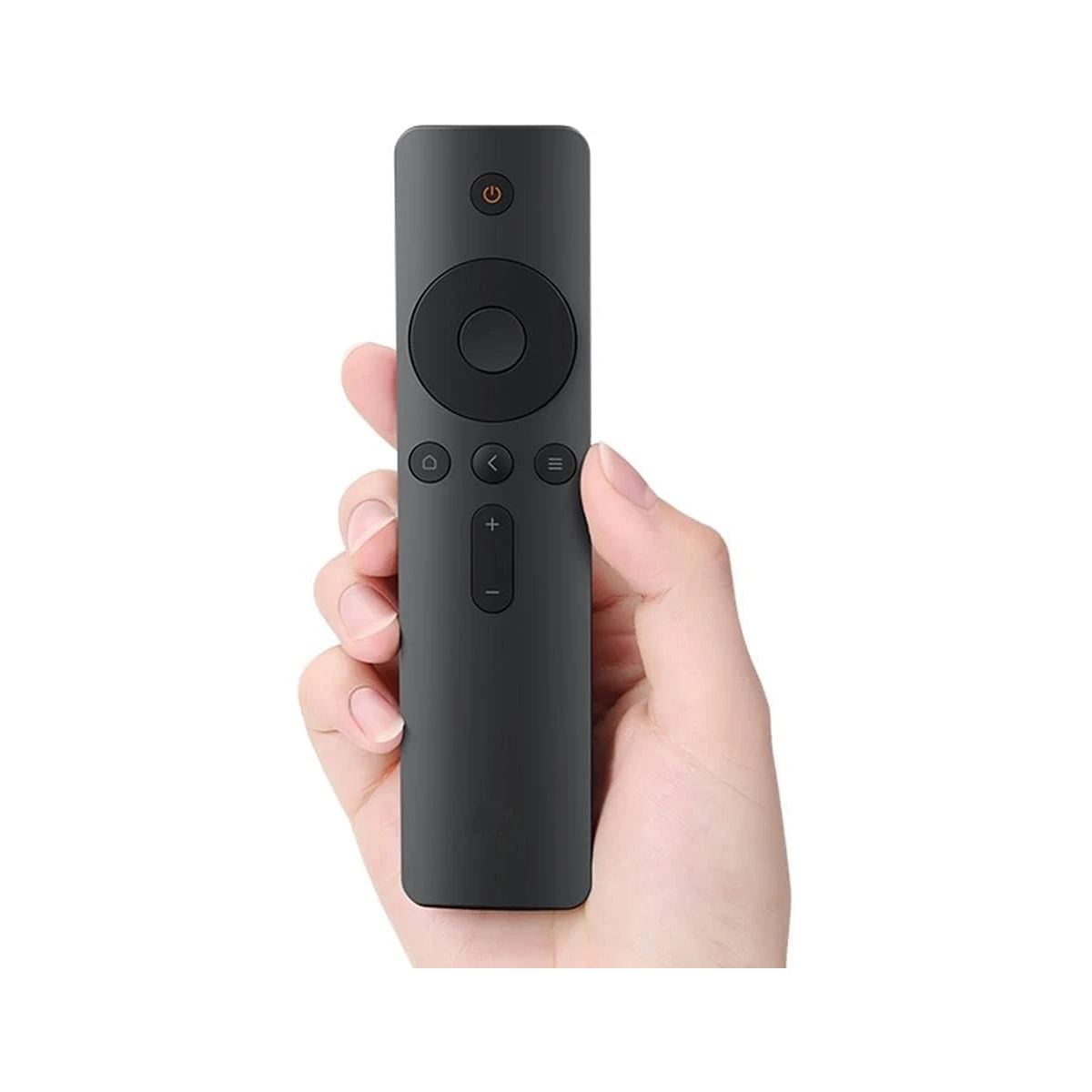 Mi Tv Remote Suitable for Mi TV 4A (32"/43") [Non Voice] - Image 2