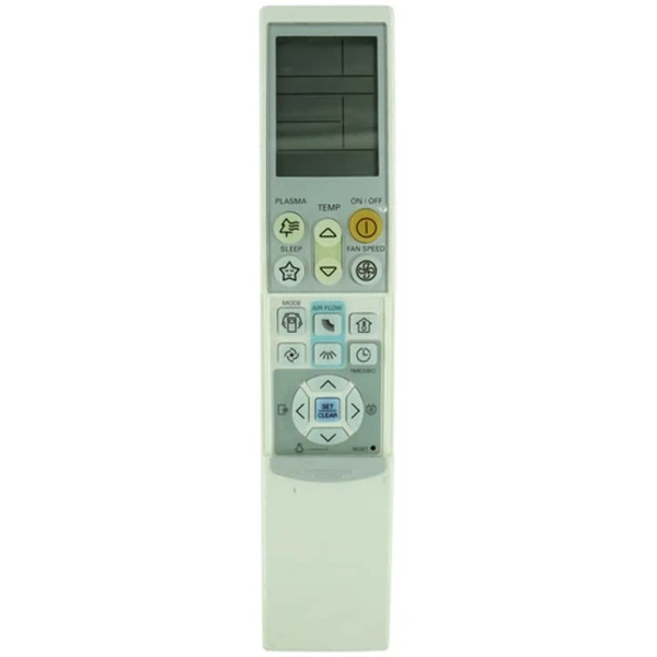Remote Control Compatible For LG Split/Window Air Conditioner Remote Control